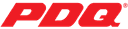PDQ